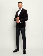 Joop! Sacou Horace | Slim Fit