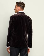 Joop! Sacou Horace | Slim Fit