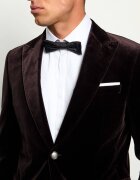 Joop! Sacou Horace | Slim Fit