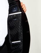 Joop! Sacou Horace | Slim Fit
