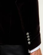 Joop! Sacou Horace | Slim Fit