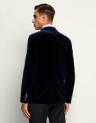 Joop! Sacou Horace | Slim Fit