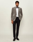 Joop! Sacou Horace | Slim Fit