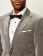 Joop! Sacou Horace | Slim Fit