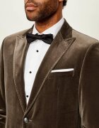 Joop! Sacou Horace | Slim Fit