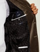 Joop! Sacou Horace | Slim Fit