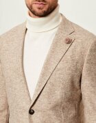 Joop! Sacou Hoverest J60 | Slim Fit cu adaos de lână