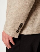 Joop! Sacou Hoverest J60 | Slim Fit cu adaos de lână