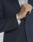 Joop! Sacou Hoverest | Regular Fit