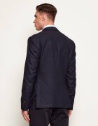 Joop! Sacou Hoverest | regular fit cu adaos de lână