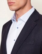 Joop! Sacou Hoverest | regular fit cu adaos de lână