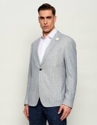 Joop! Sacou Hoverest | Slim Fit