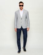 Joop! Sacou Hoverest | Slim Fit
