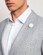 Joop! Sacou Hoverest | Slim Fit