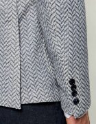 Joop! Sacou Hoverest | Slim Fit