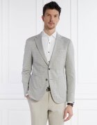 Joop! Sacou Hoverest | Slim Fit