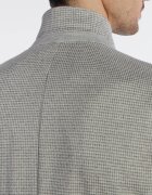 Joop! Sacou Hoverest | Slim Fit