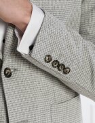 Joop! Sacou Hoverest | Slim Fit