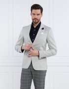 Joop! Sacou Hoverest | Slim Fit