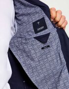 Joop! Sacou Hoverest | Slim Fit | cu adaos de in
