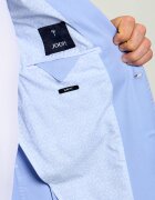 Joop! Sacou Hoverest | Slim Fit | cu adaos de in