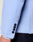 Joop! Sacou Hoverest | Slim Fit | cu adaos de in