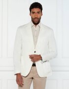 Joop! Sacou Hoverest | Slim Fit | cu adaos de in