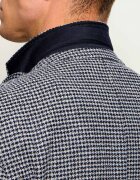 Joop! Sacou Hoverest | Slim Fit cu adaos de lână