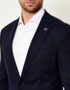 Joop! Sacou Hoverest | Slim Fit cu adaos de lână