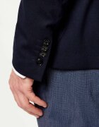 Joop! Sacou Hoverest | Slim Fit cu adaos de lână