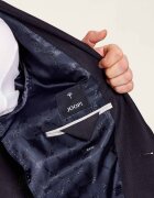 Joop! Sacou Hoverest | Slim Fit cu adaos de lână