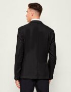 Joop! Sacou Hoverest | Slim Fit cu adaos de lână