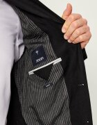 Joop! Sacou Hoverest | Slim Fit cu adaos de lână