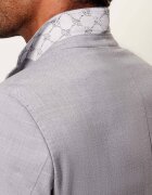 Joop! Sacou Hoverest | Slim Fit cu adaos de lână