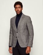 Joop! Sacou Hoverest | Slim Fit cu adaos de lână