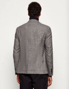 Joop! Sacou Hoverest | Slim Fit cu adaos de lână