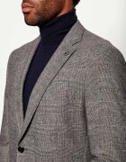 Joop! Sacou Hoverest | Slim Fit cu adaos de lână