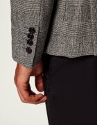Joop! Sacou Hoverest | Slim Fit cu adaos de lână