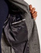 Joop! Sacou Hoverest | Slim Fit cu adaos de lână