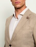 Joop! Sacou Hoverest | Slim Fit cu adaos de lână