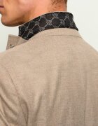 Joop! Sacou Hoverest | Slim Fit cu adaos de lână