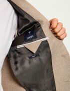 Joop! Sacou Hoverest | Slim Fit cu adaos de lână
