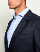 Joop! Sacou Hoverest | Slim Fit cu adaos de lână