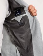 Joop! Sacou Hoverest | Slim Fit cu adaos de lână