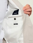 Joop! Sacou Hoverest | Slim Fit cu adaos de lână