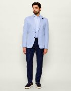 Joop! Sacou Hoverest | Slim Fit cu adaos de lână