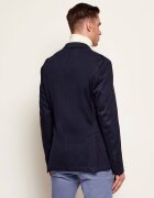 Joop! Sacou Hoverest | Slim Fit cu adaos de lână