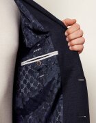Joop! Sacou Hoverest | Slim Fit cu adaos de lână