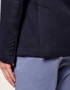 Joop! Sacou Hoverest | Slim Fit cu adaos de lână