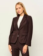Joop! Sacou Jane2 | regular fit cu adaos de lână